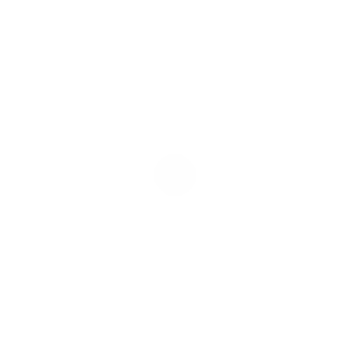 Indychain Logo